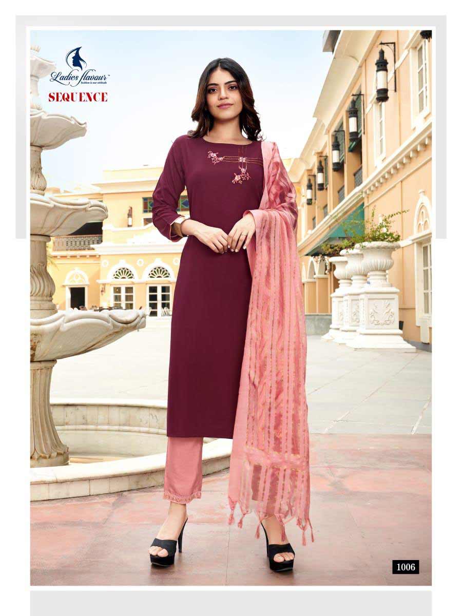 Sequence Rayon Designer Kurti Wholeseller Sequence Rayon Designer Kurti Wholeseller